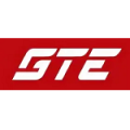 GTE