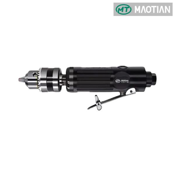 Дрель пневматическая прямая 3/8" MAOTIAN MT-2030