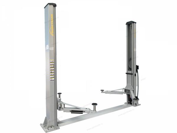 Двухстоечный подъемник RLP2-450E