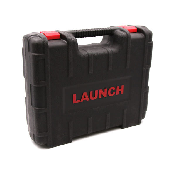 Комплект грузовых кабелей для сканеров PRO/PAD, 13 шт Launch LNC-222