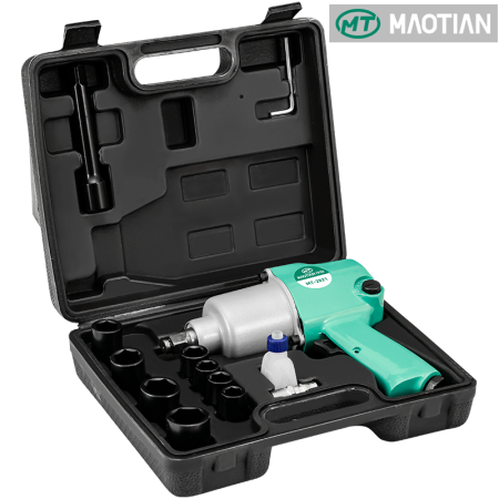 Комплектация №2 COMBO №5