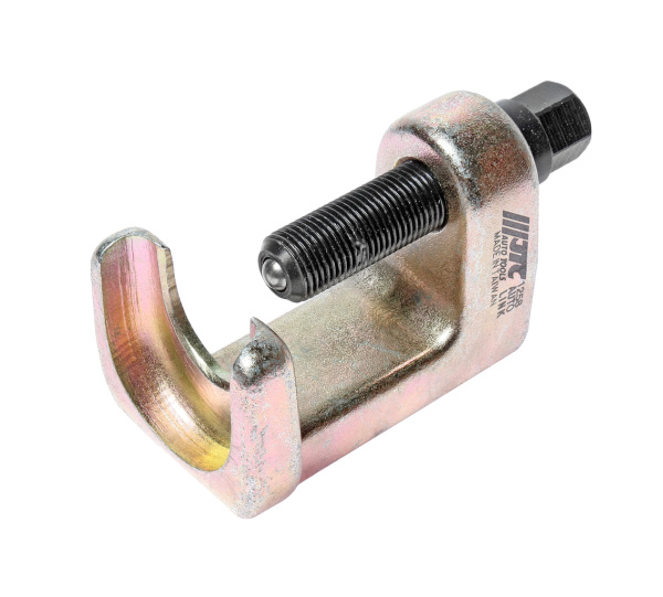 Съемник опор шаровых 28мм JTC-1258