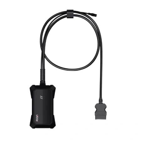 Сканер мультимарочный FCAR F9S-D