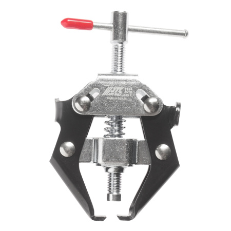 Съемник подшипников генератора и клемм аккумулятора JTC