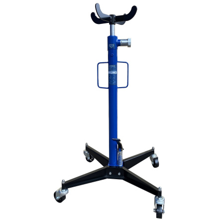 Стойка трансмиссионная гидравлическая на 500 кг 0103A