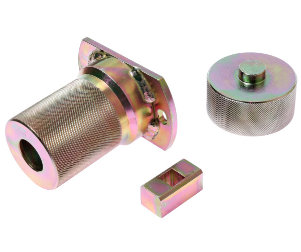 Съемник тормозной системы с пневмоподвеской (MITSUBISHI Fuso) JTC-4017