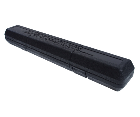Ключ динамометрический 1/2" 28-210Нм 470мм JTC-6903