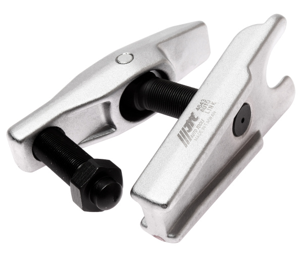 Съемник опор шаровых (рычажного типа) 32мм JTC-4643