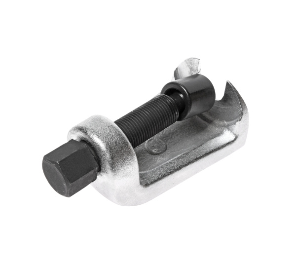 Съемник опор шаровых 19мм JTC-1247