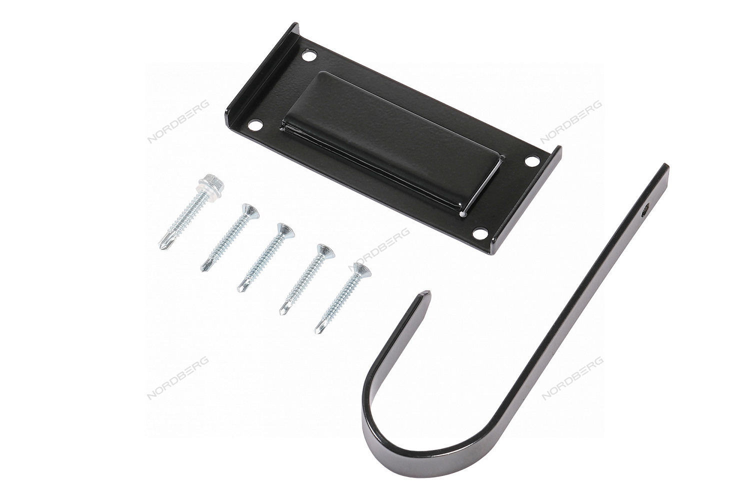 Подкачка колес автоматическая Ti10D