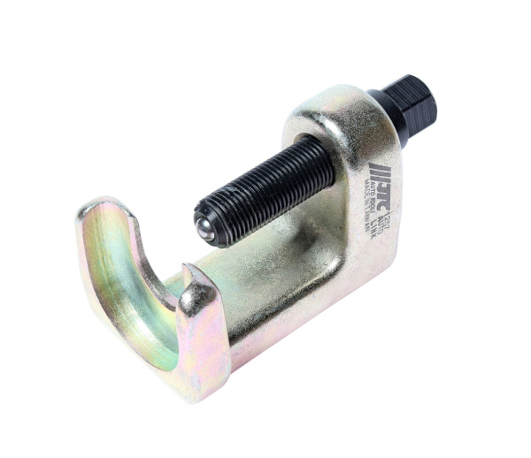 Съемник опор шаровых 23мм JTC-1257