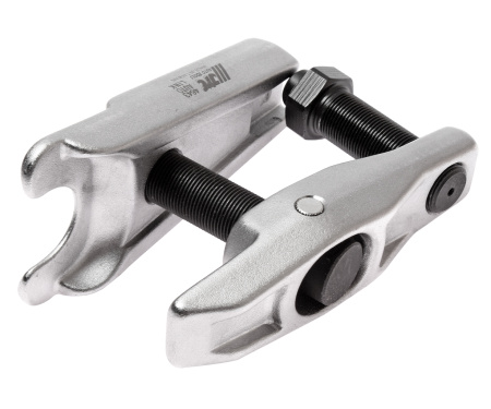 Съемник опор шаровых (рычажного типа) 32мм JTC-4643